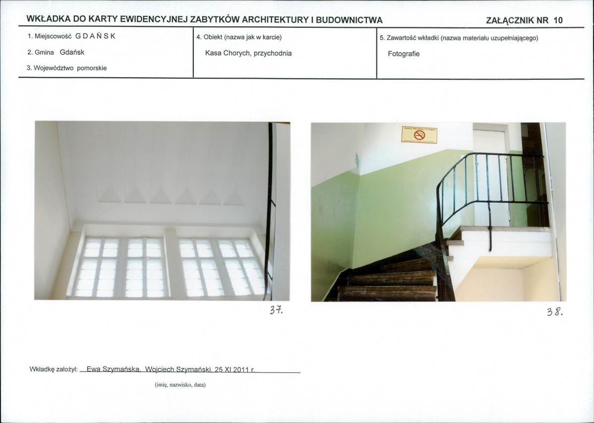 KB - Karta biała, skan nr 23