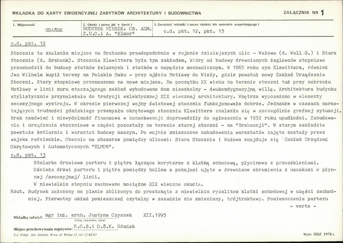 Karta biała, skan nr 5