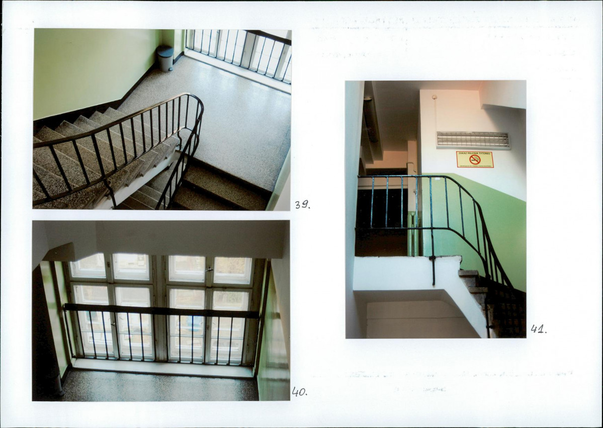 KB - Karta biała, skan nr 24