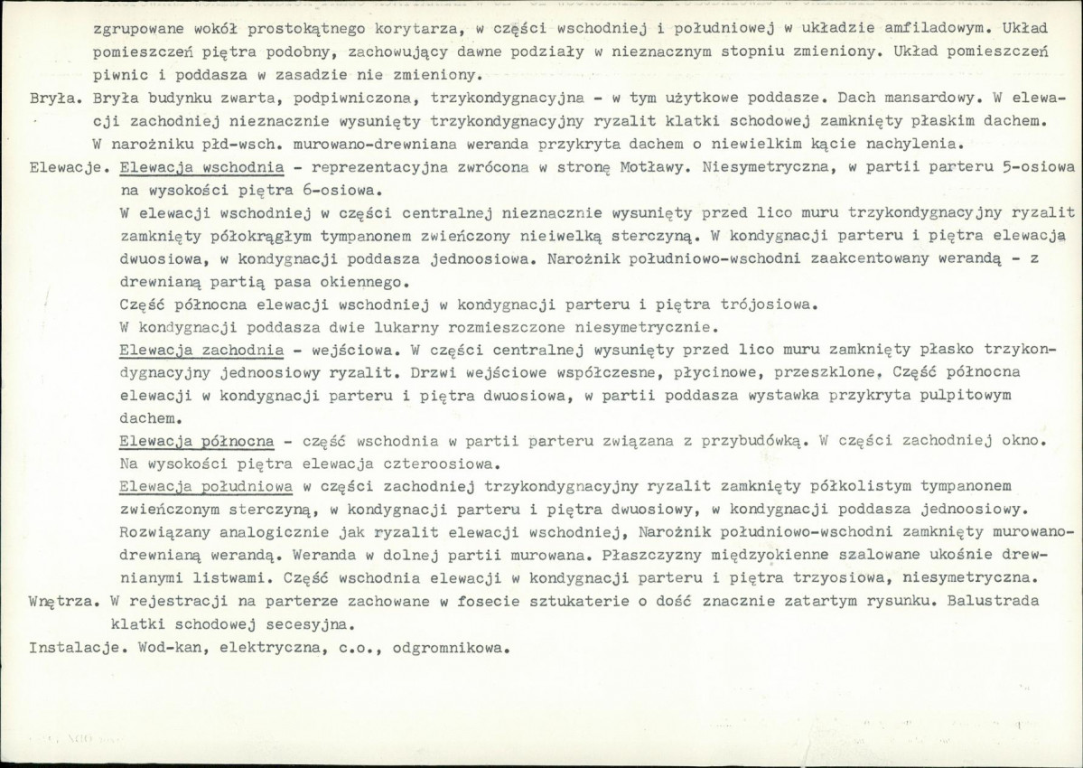 Karta biała, skan nr 6