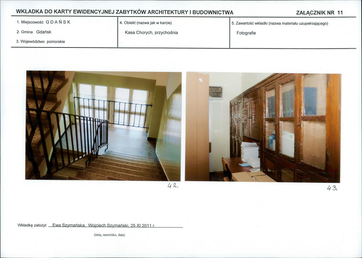 KB - Karta biała, skan nr 25