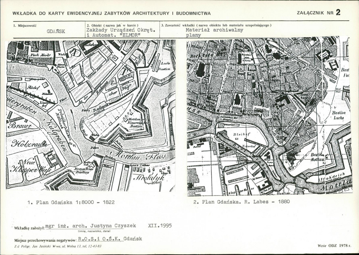 Karta biała, skan nr 7