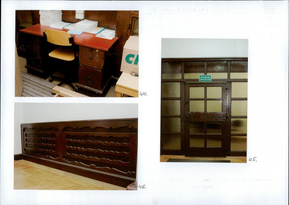 KB - Karta biała, skan nr 26