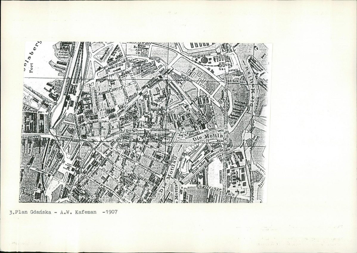 Karta biała, skan nr 8