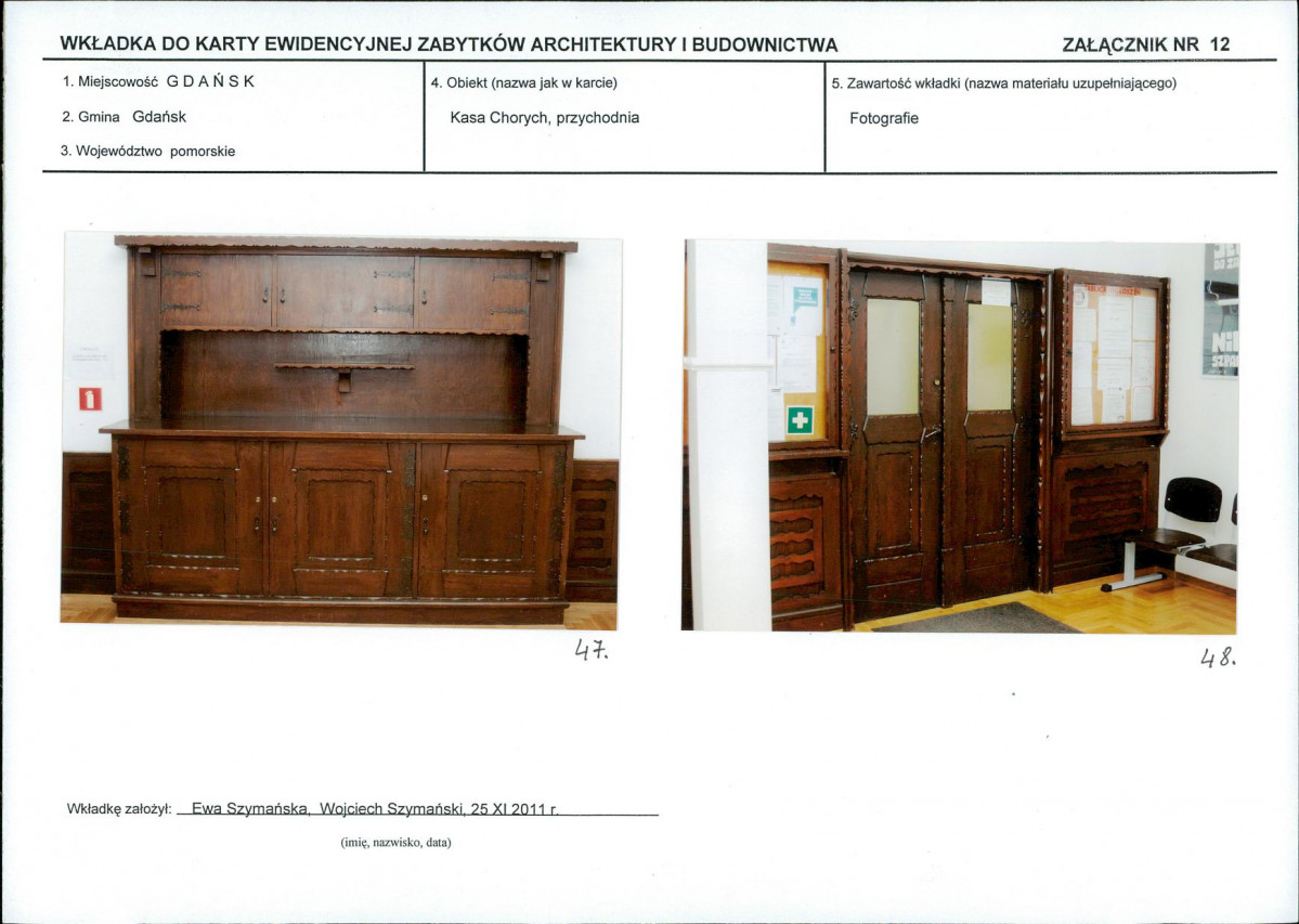 KB - Karta biała, skan nr 27