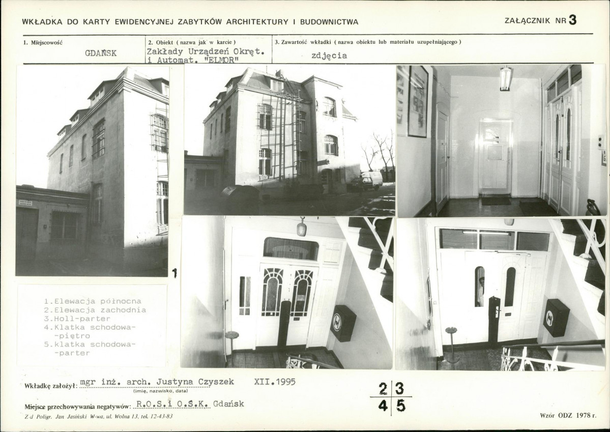 Karta biała, skan nr 9