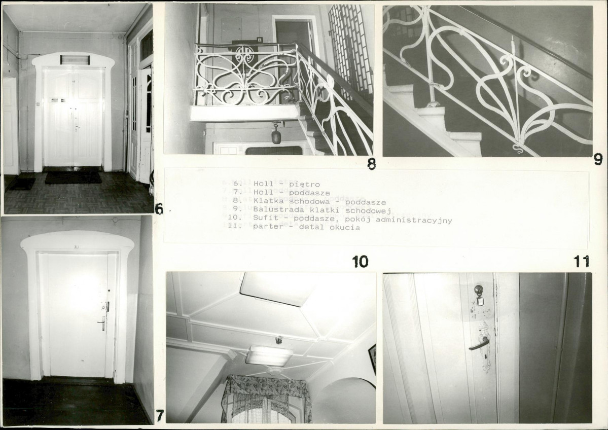 Karta biała, skan nr 10