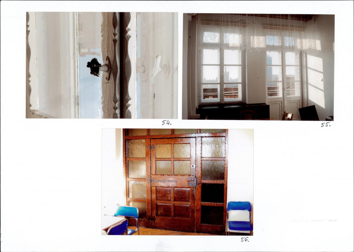 KB - Karta biała, skan nr 30