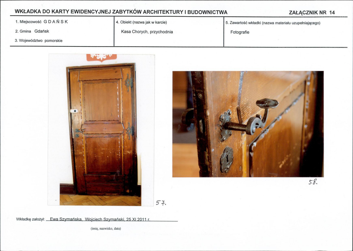 KB - Karta biała, skan nr 31