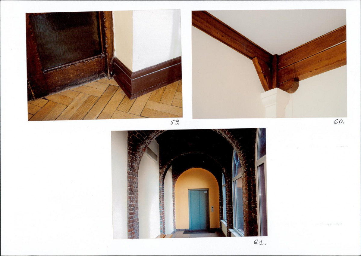 KB - Karta biała, skan nr 32