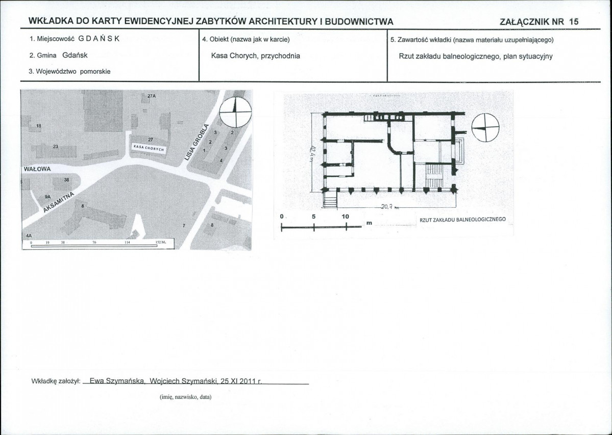 KB - Karta biała, skan nr 33