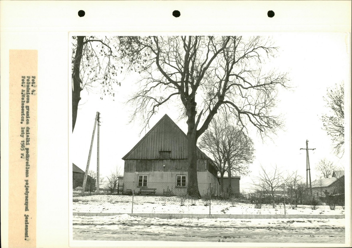 Ewidencja parkowa, skan nr 20