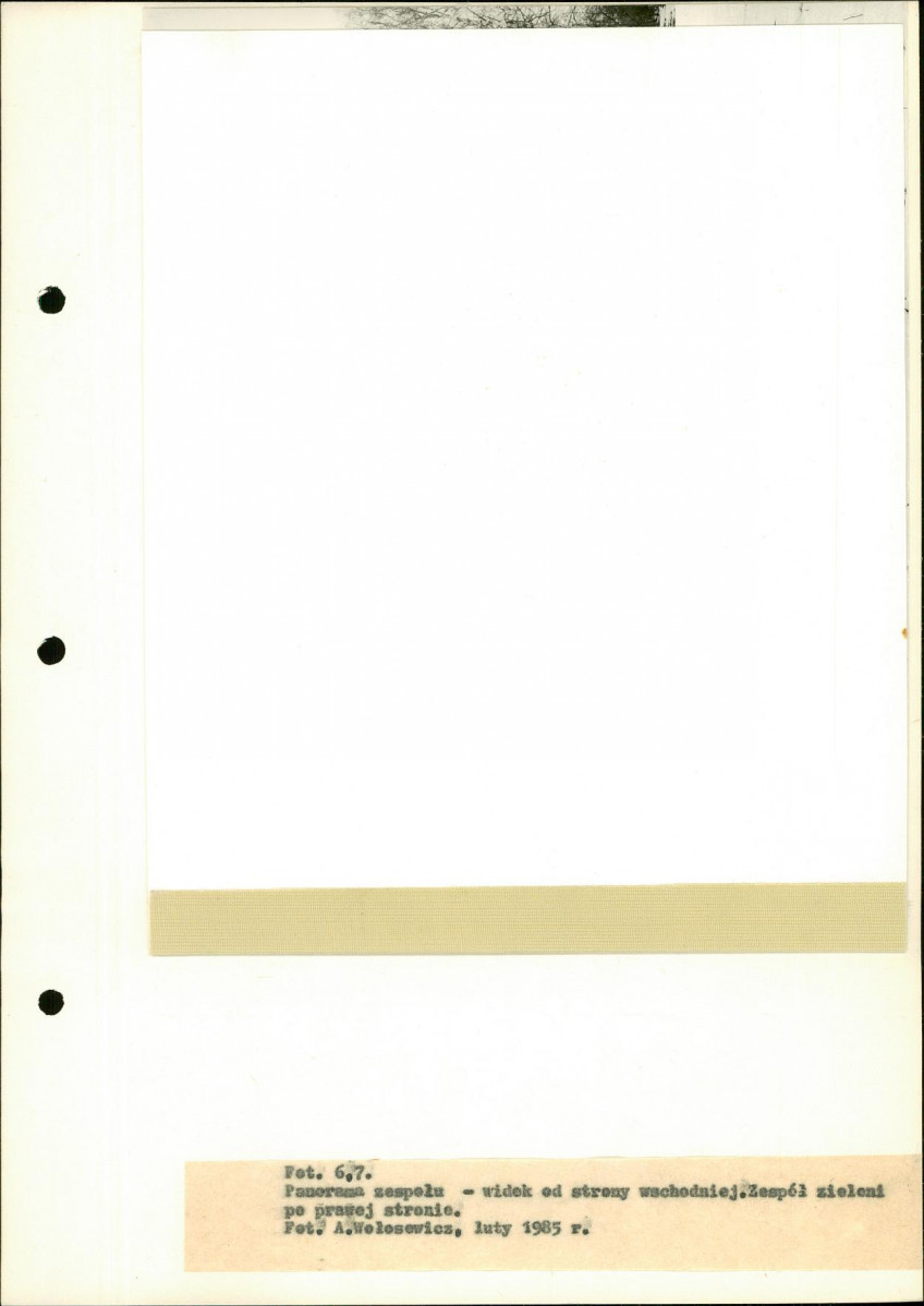 Ewidencja parkowa, skan nr 22