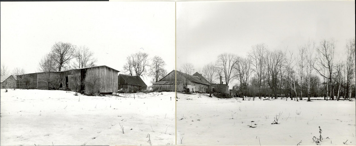 Ewidencja parkowa, skan nr 23