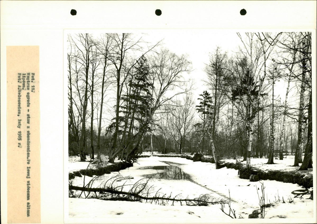 Ewidencja parkowa, skan nr 27