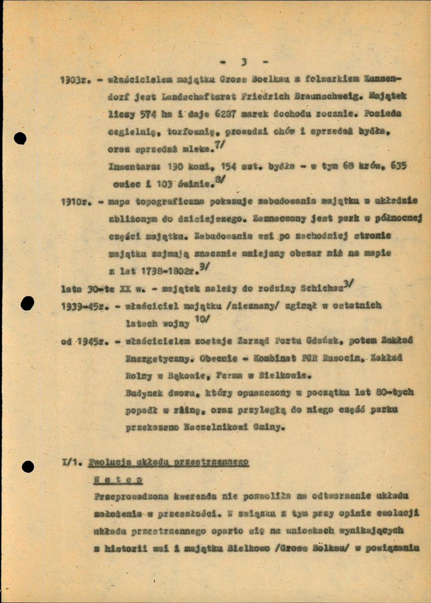 Ewidencja parkowa, skan nr 10