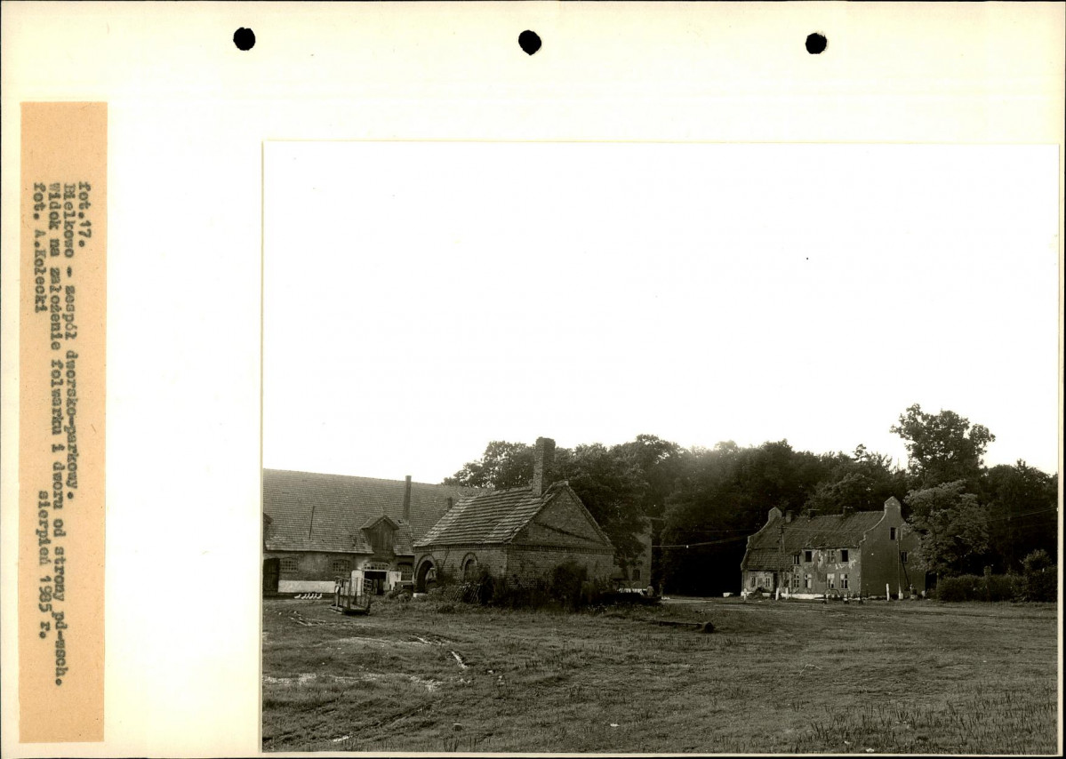 Ewidencja parkowa, skan nr 55