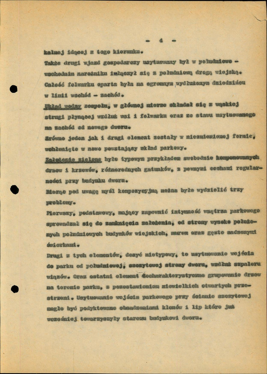 Ewidencja parkowa, skan nr 15
