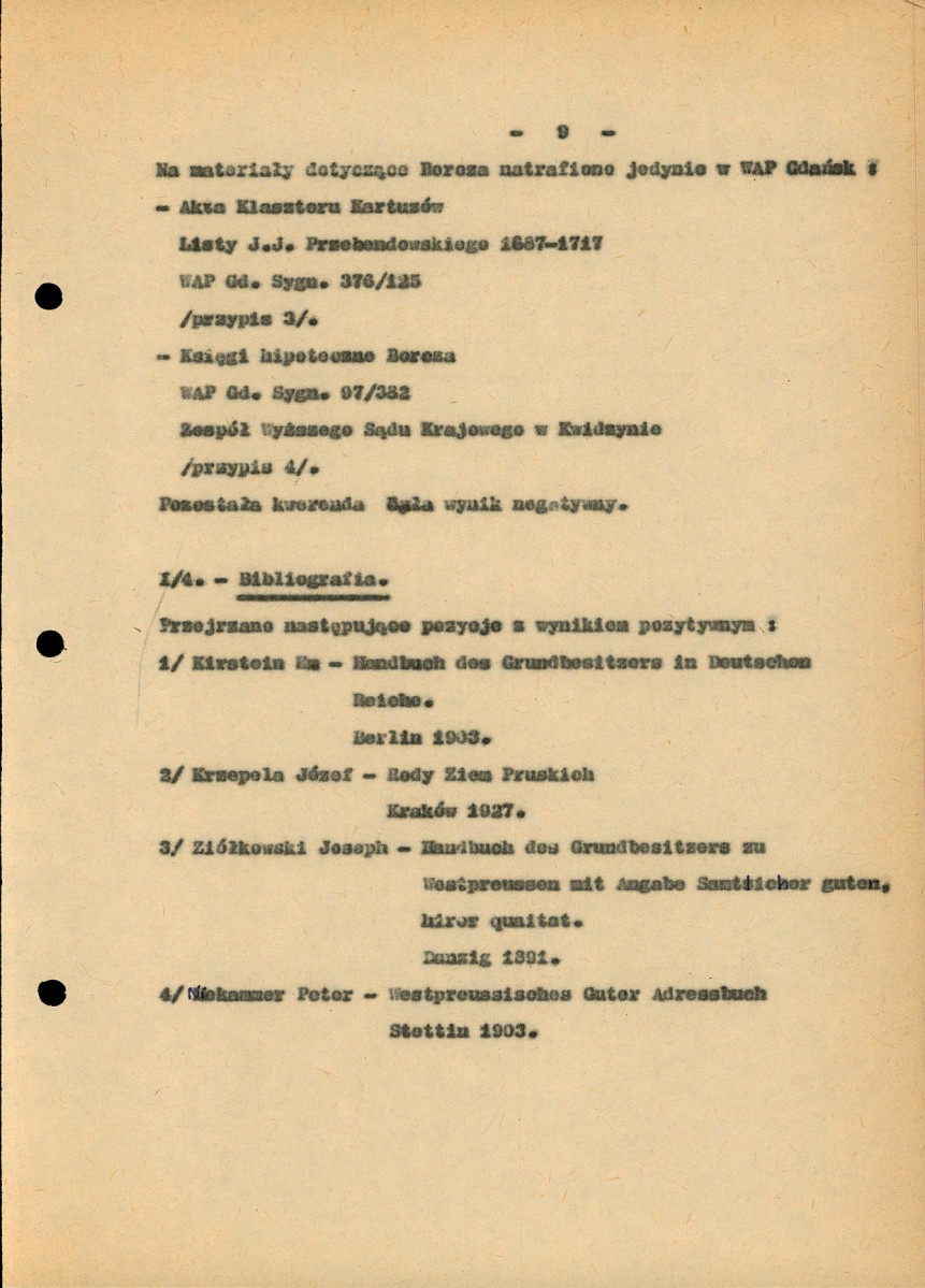 Ewidencja parkowa, skan nr 20