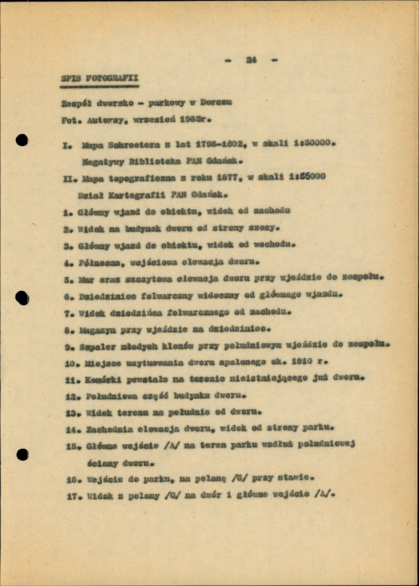 Ewidencja parkowa, skan nr 35