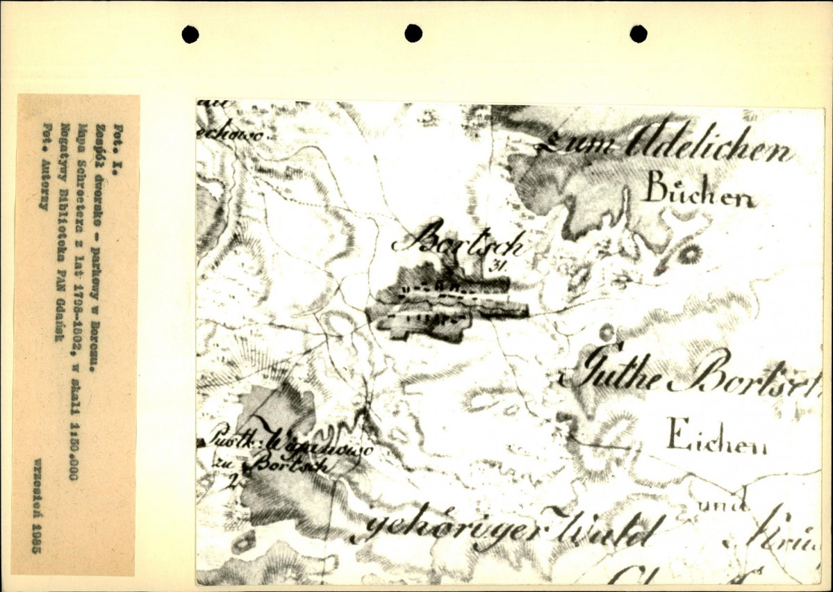 Ewidencja parkowa, skan nr 37