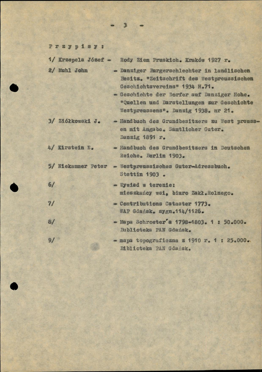 Ewidencja parkowa, skan nr 10
