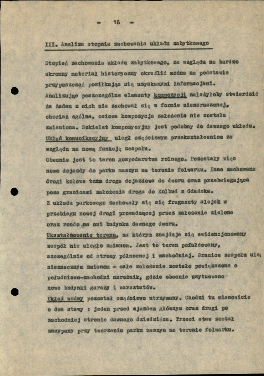 Ewidencja parkowa, skan nr 23