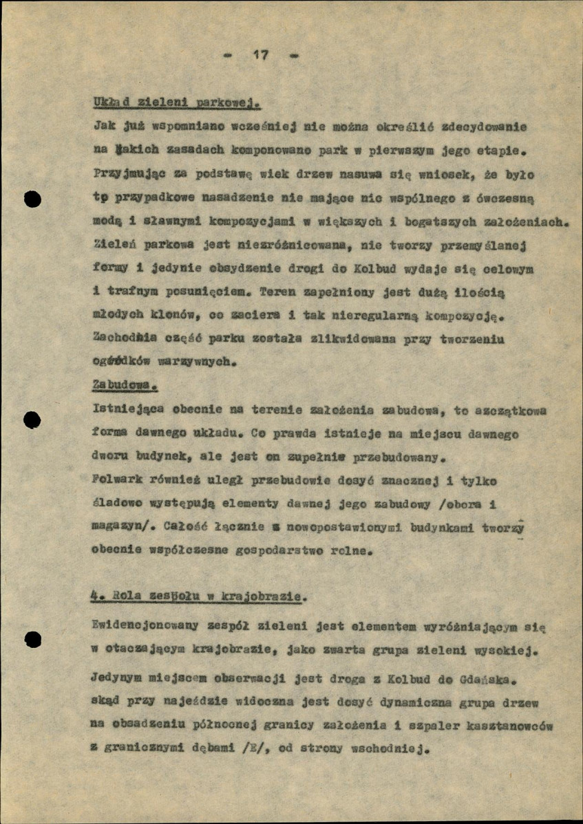Ewidencja parkowa, skan nr 24