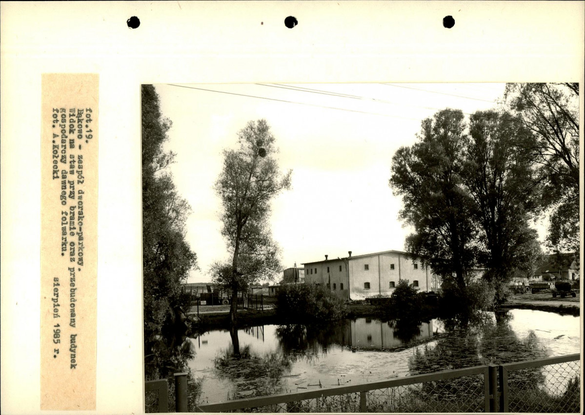 Ewidencja parkowa, skan nr 50