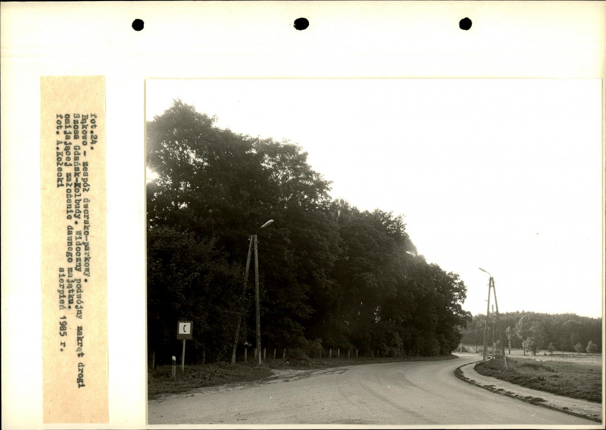 Ewidencja parkowa, skan nr 55