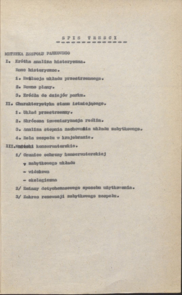 Ewidencja parkowa, skan nr 7