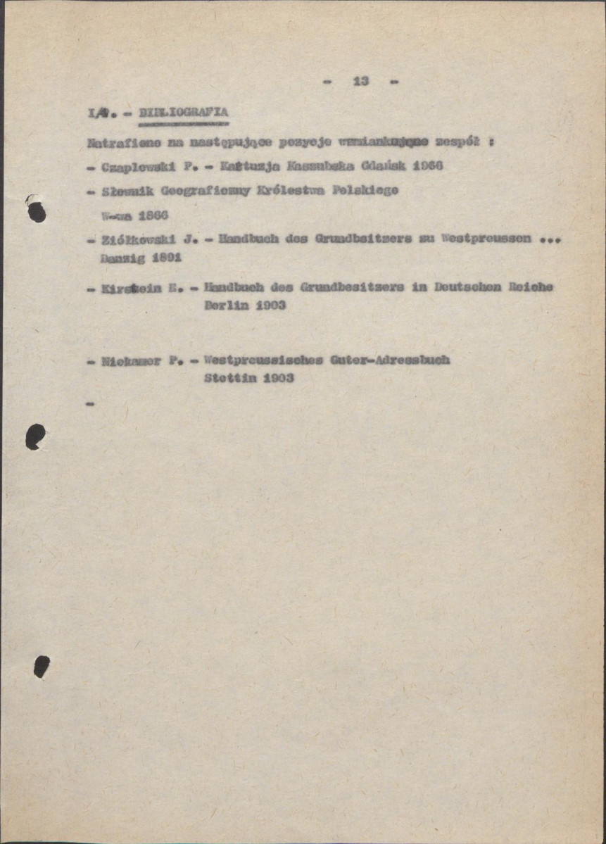 Ewidencja parkowa, skan nr 21