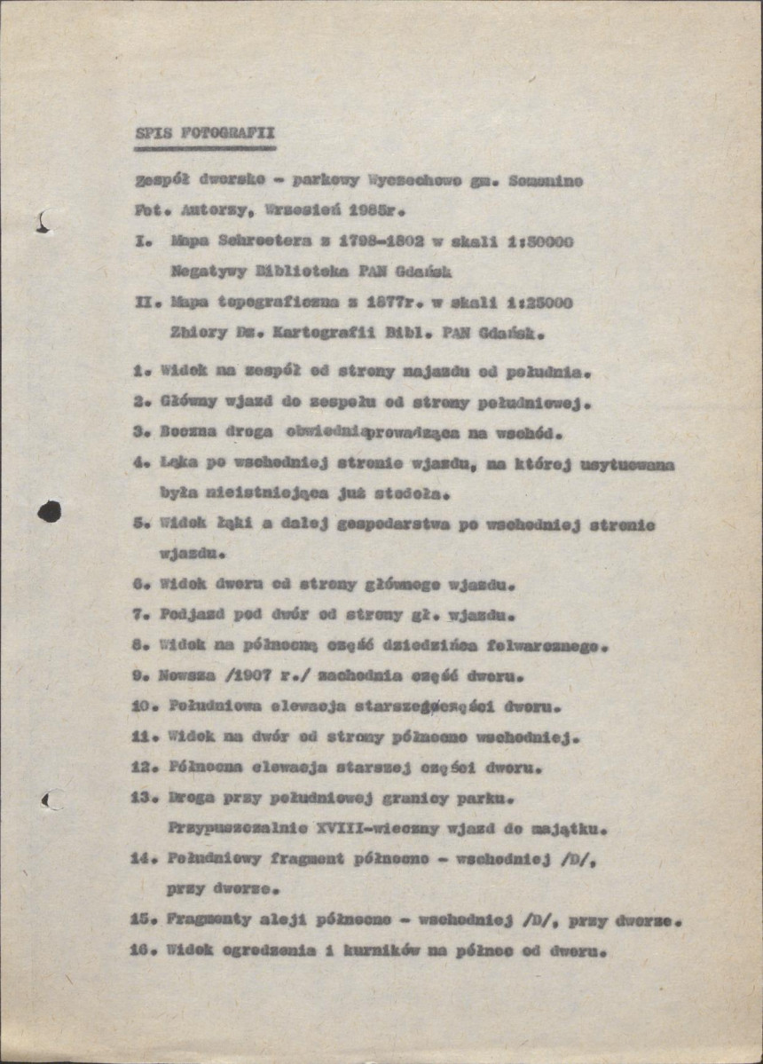 Ewidencja parkowa, skan nr 37