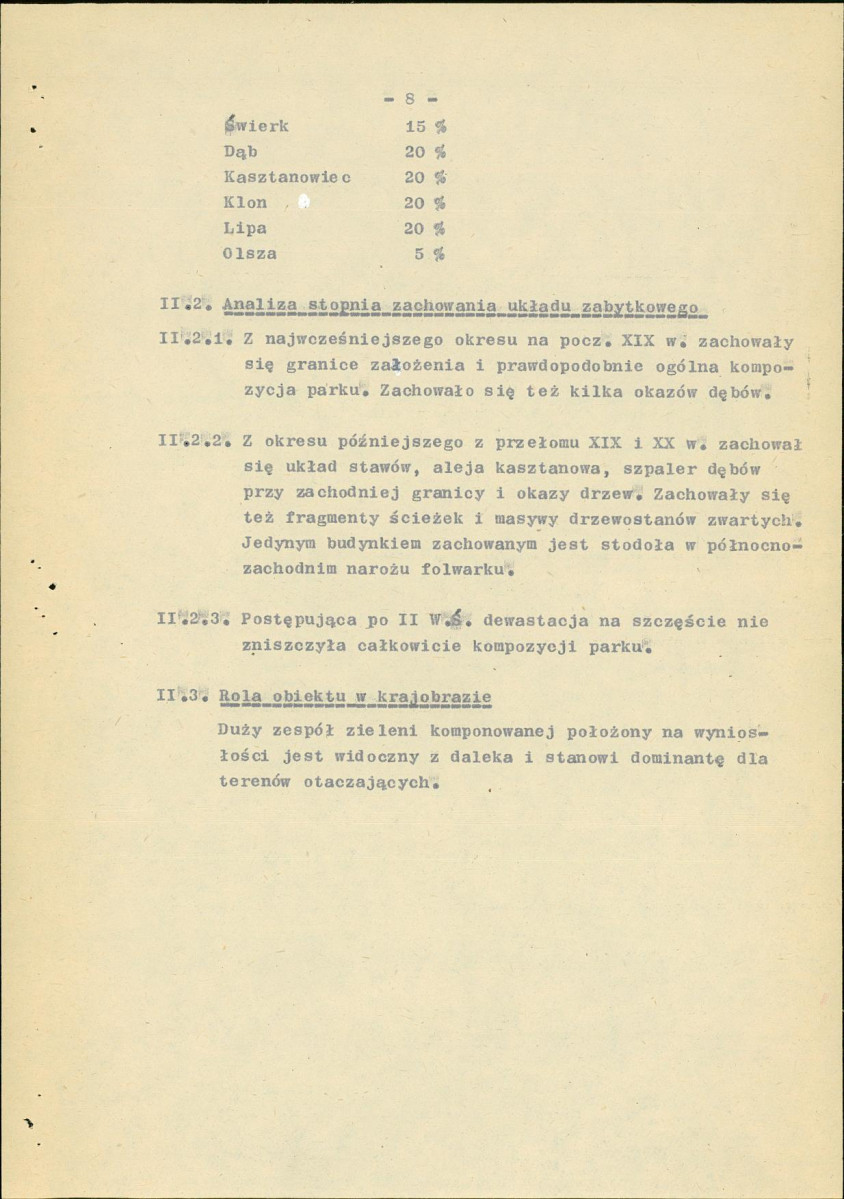 EP - Ewidencja parkowa, skan nr 15