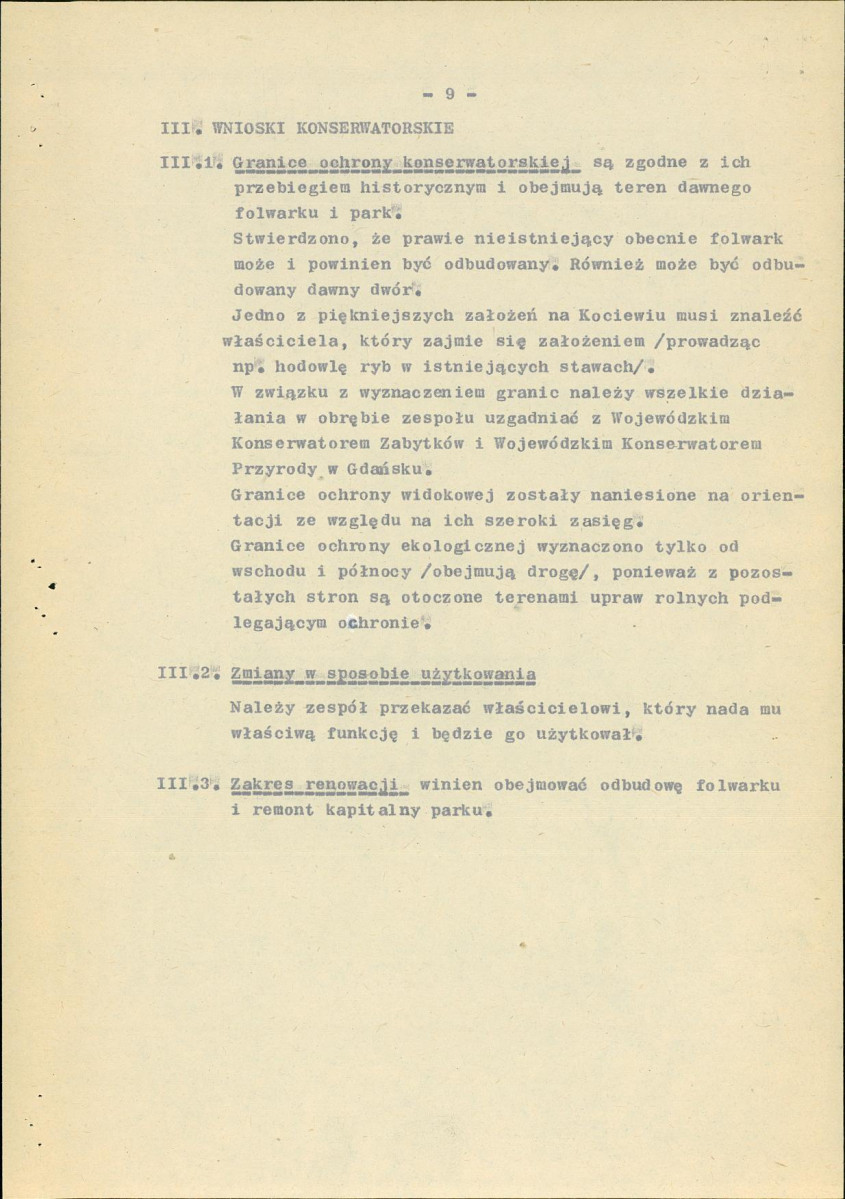 EP - Ewidencja parkowa, skan nr 16