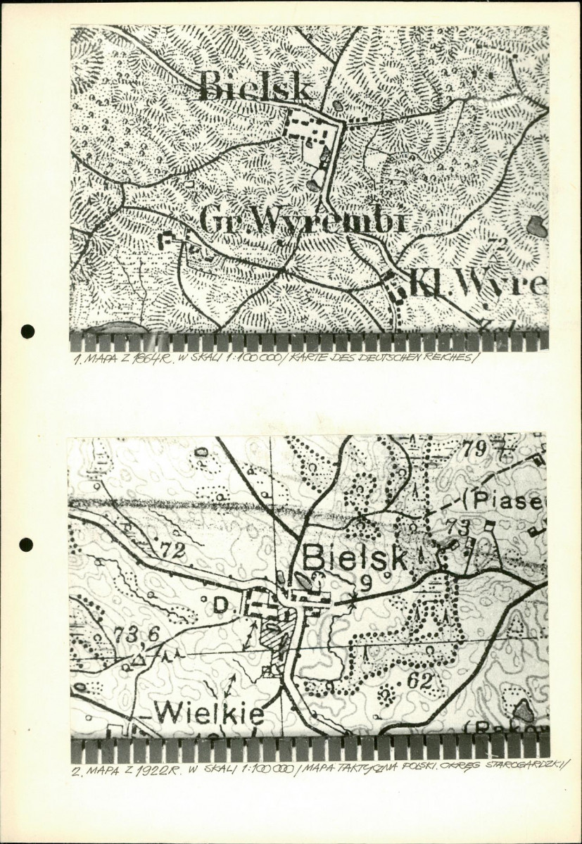 EP - Ewidencja parkowa, skan nr 19