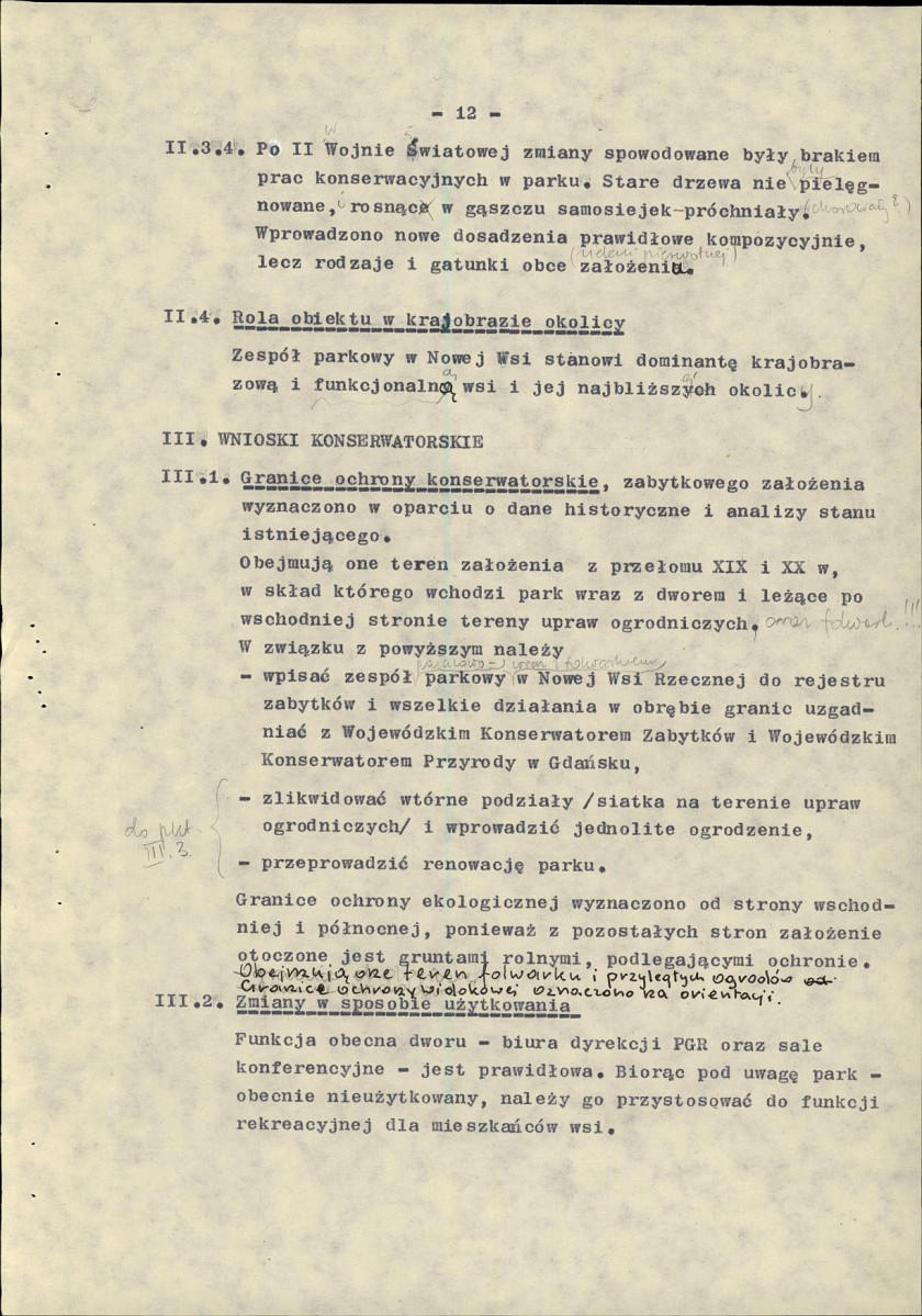 EP - Ewidencja parkowa, skan nr 23