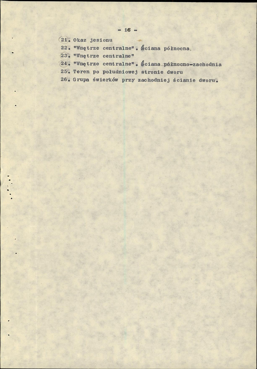 EP - Ewidencja parkowa, skan nr 26