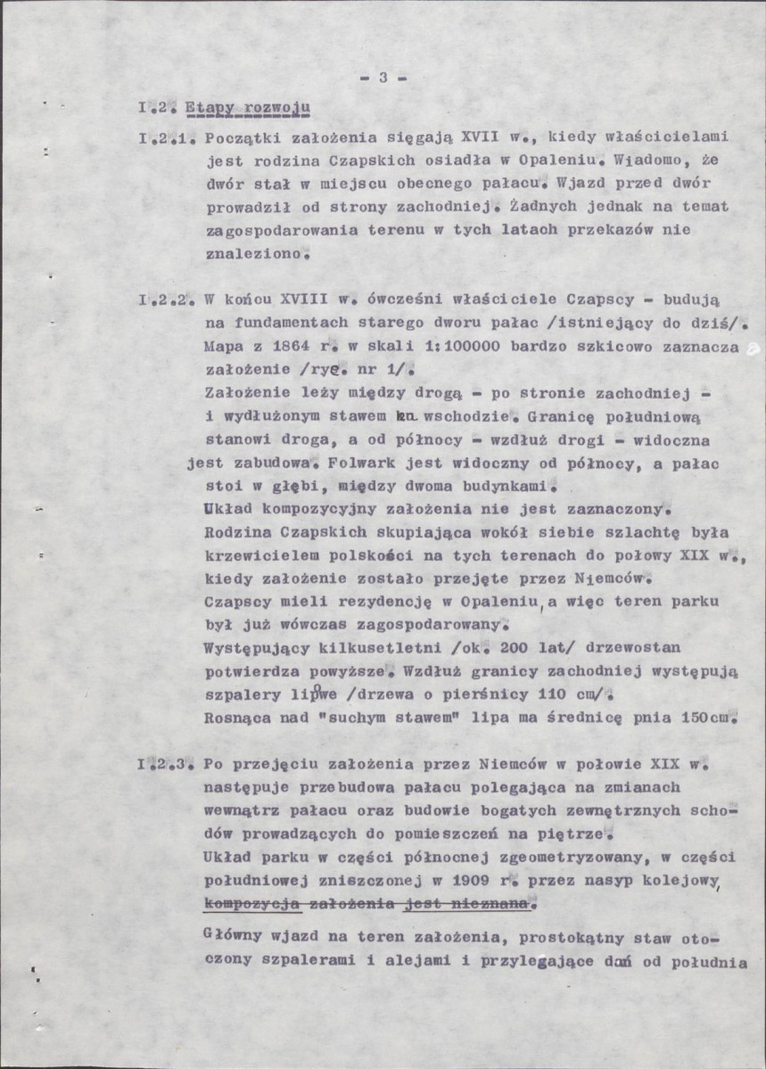 EP - Ewidencja parkowa, skan nr 12