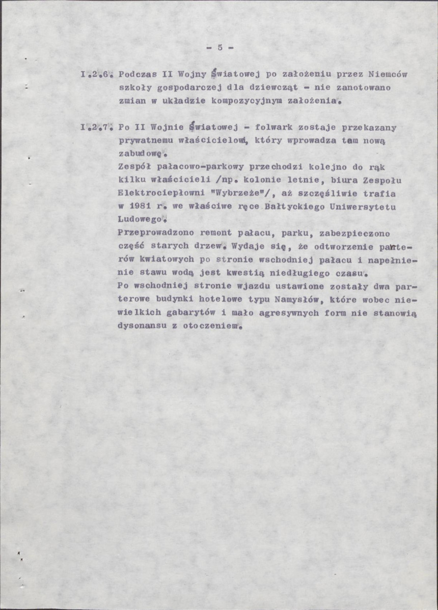 EP - Ewidencja parkowa, skan nr 14