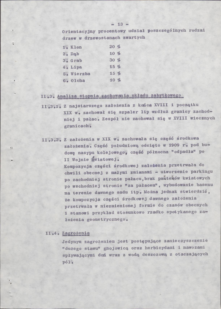 EP - Ewidencja parkowa, skan nr 22
