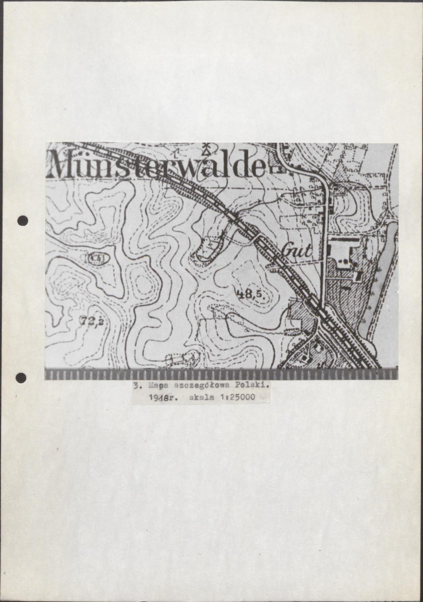 EP - Ewidencja parkowa, skan nr 27
