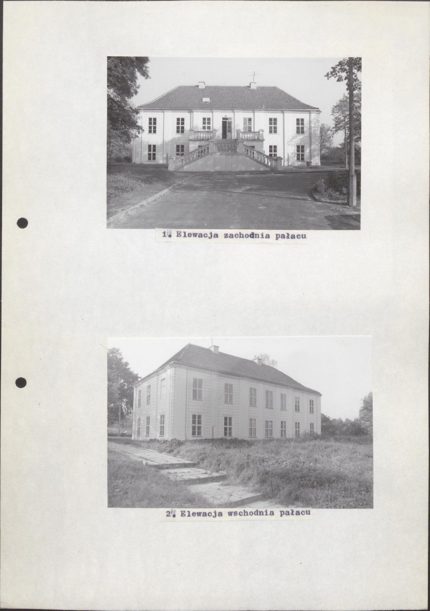 EP - Ewidencja parkowa, skan nr 28