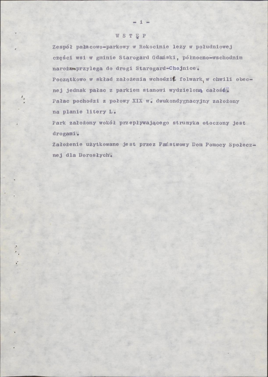 EP - Ewidencja parkowa, skan nr 11