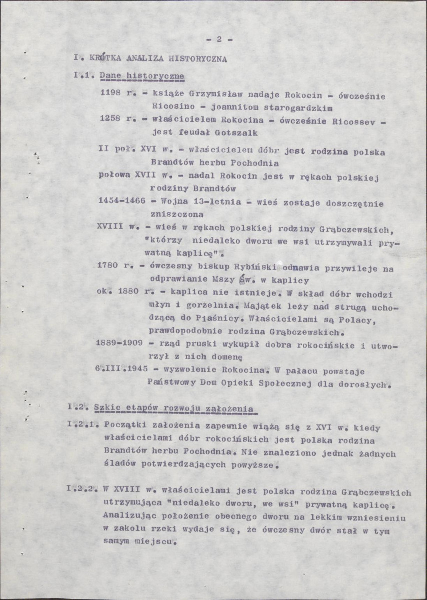 EP - Ewidencja parkowa, skan nr 12