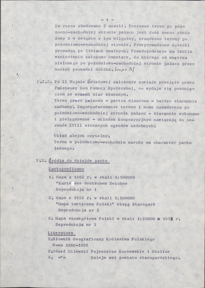 EP - Ewidencja parkowa, skan nr 14
