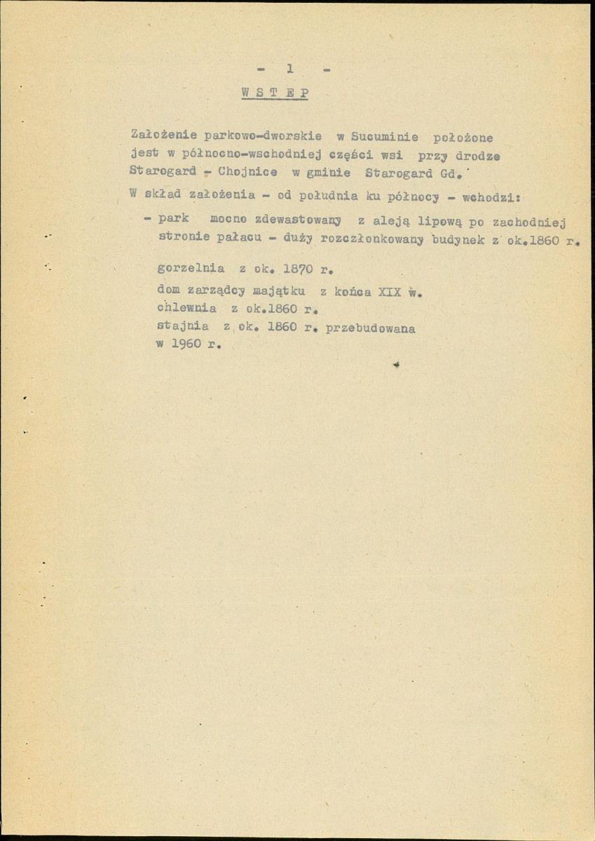 EP - Ewidencja parkowa, skan nr 11