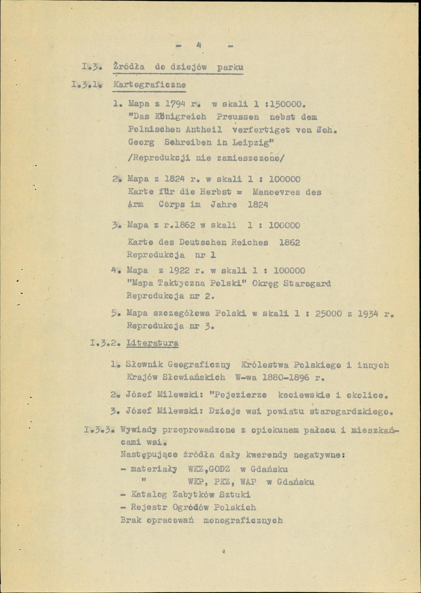 EP - Ewidencja parkowa, skan nr 14