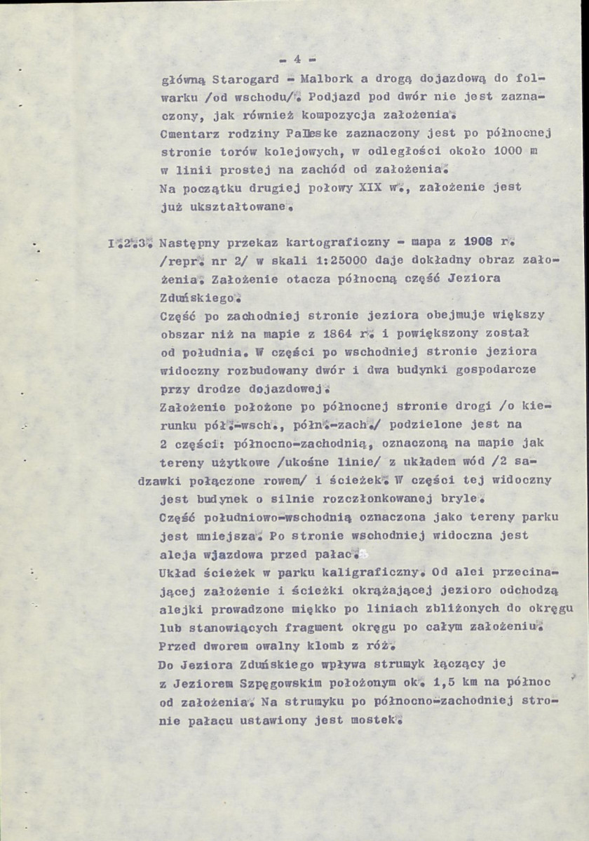 EP - Ewidencja parkowa, skan nr 15