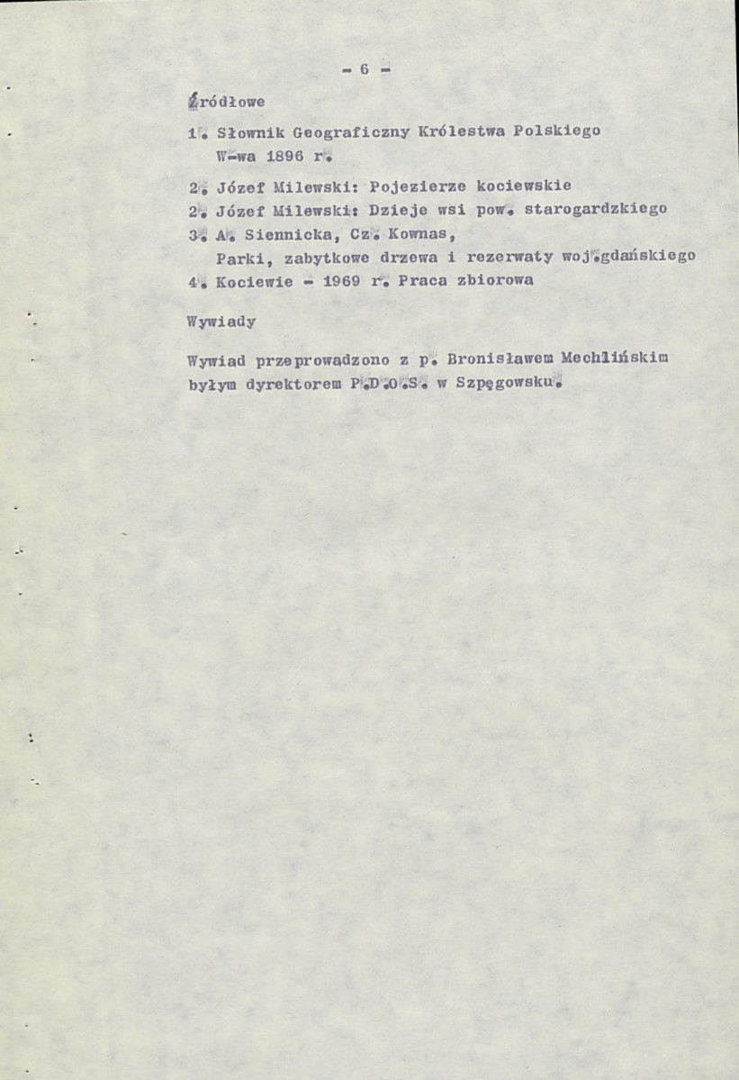 EP - Ewidencja parkowa, skan nr 17